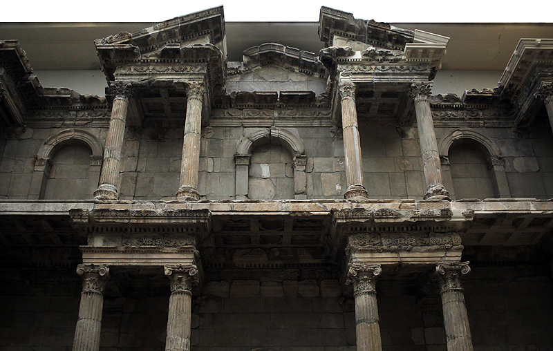 Pergamonmuseet