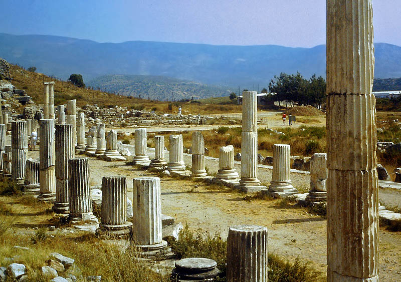 Efesos