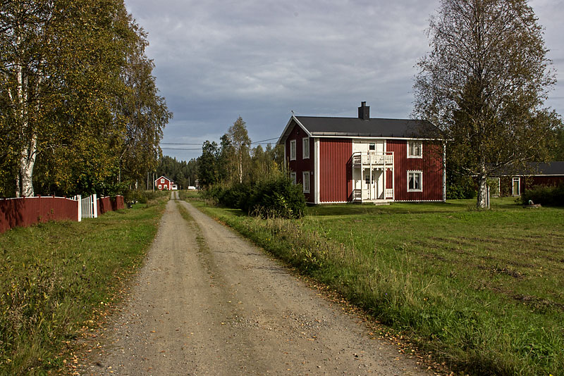 Holmstrand