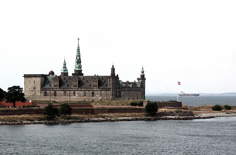 Helsingör