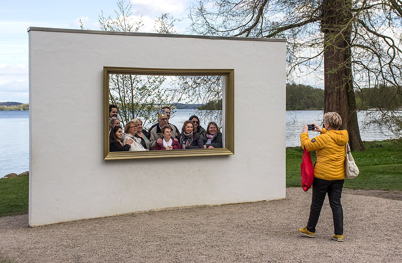 Schloss Schwerin