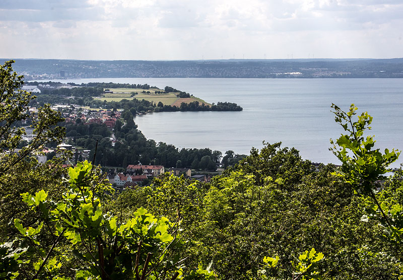 Huskvarnaberget