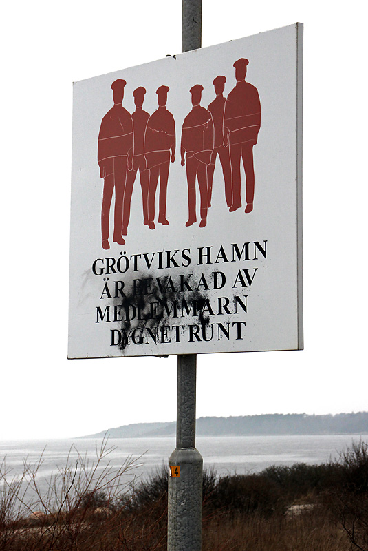 Grötvik