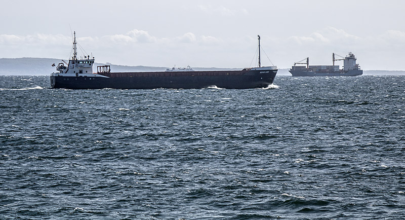 Grötvik