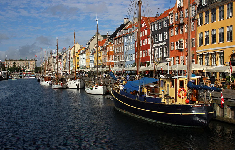Köpenhamn