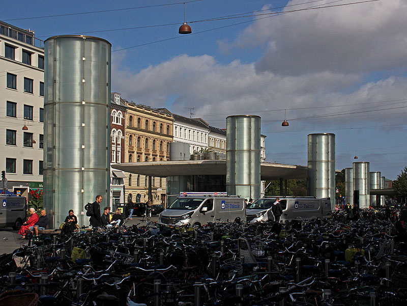 Köpenhamn