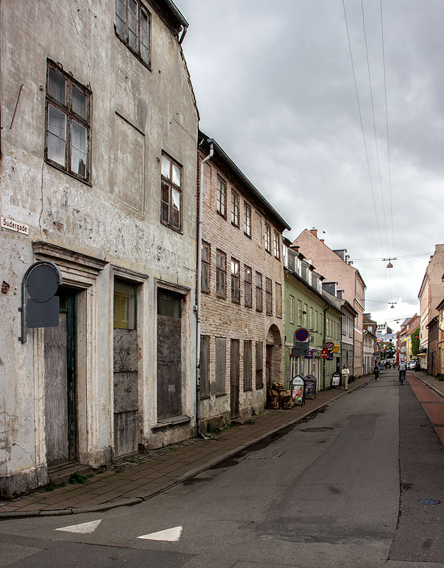 Helsingör