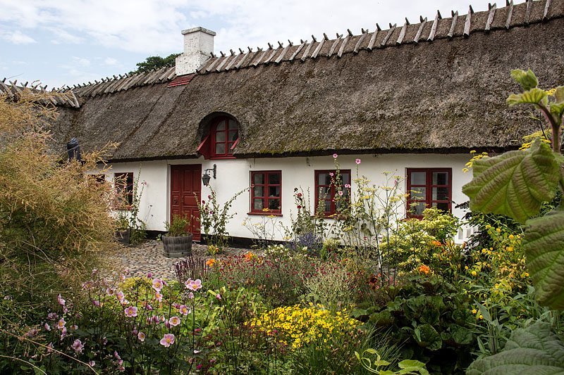 Gilleleje