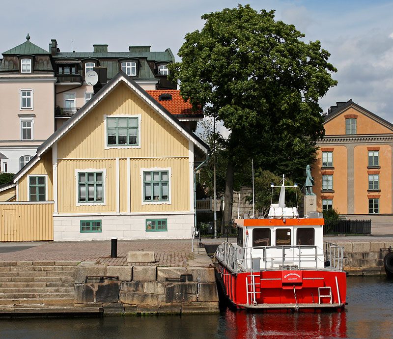 Karlskrona 