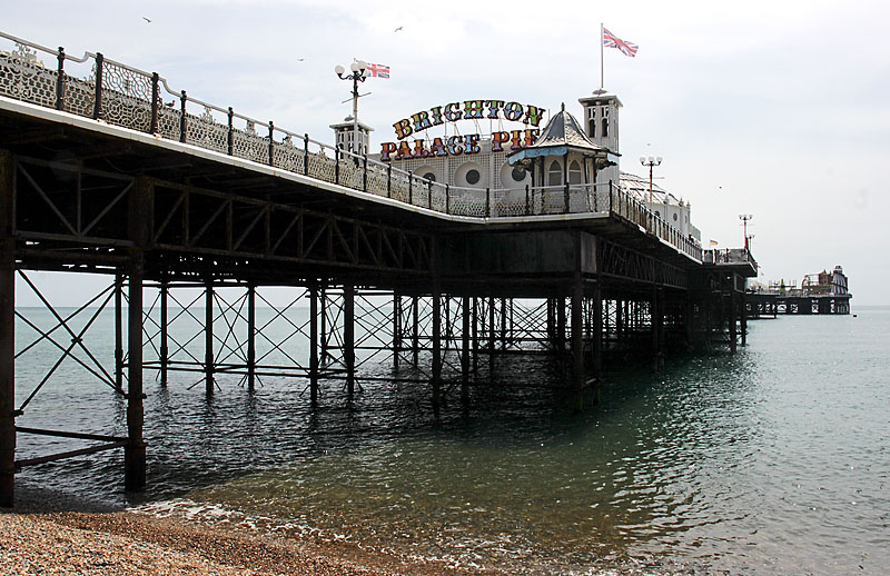 Brighton