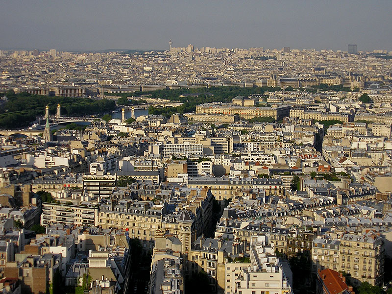 Paris