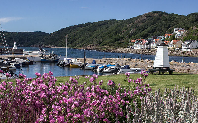 Mölle